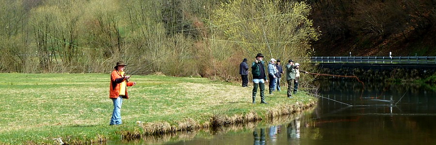 Wurfevent4 Wurfevent4