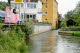 An der M�hle