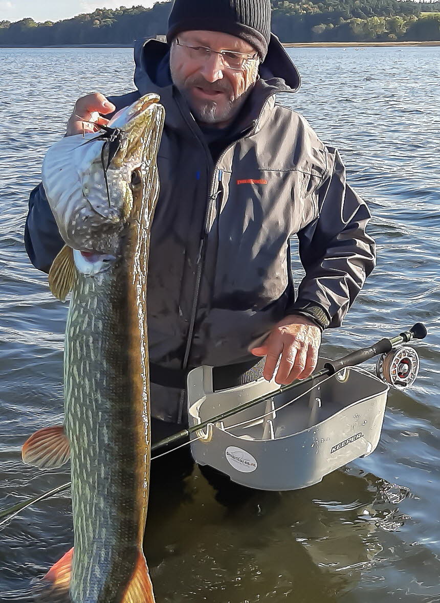 Fischen auf R�gen 2020-9