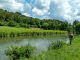 an der Wiesent