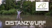 Distanzwurf_kleiner1
