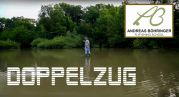Doppelzug f�rYoutube1
