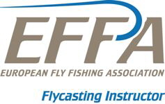 EFFA Flycasting Instructor237x150