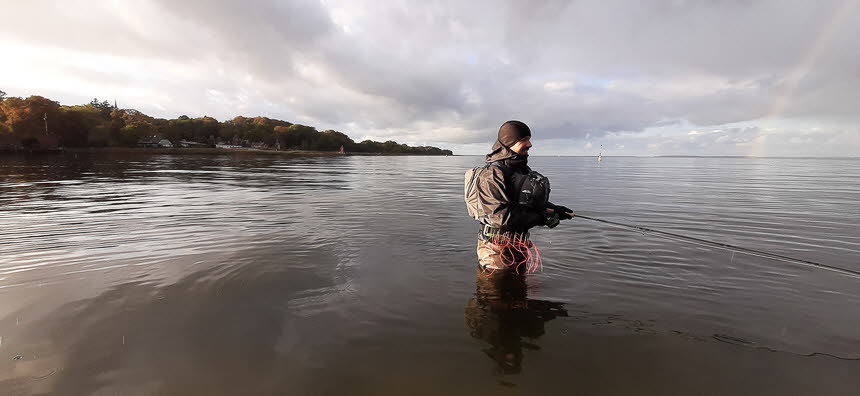 Fischen auf R�gen 2020-7